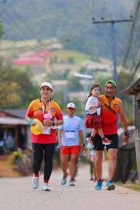 BIB: 135
                            <button type="button" onclick="openModal(18894336)" class="btn btn-primary btn-sm float-right btn-popup" data-toggle="modal" data-target=".modal-high-quality">
                        <i class="fas fa-shopping-cart"></i> Add to Cart
                    </button>
                                            <button type="button" onclick="isThisMe(18894336, true)" class="btn btn-success btn-sm float-right btn-popup btn-isme hidden" data-toggle="tooltip" data-placement="bottom" title="นี่คือรูปของคุณใช่ไหม คลิกที่นี่เพื่อเอาเข้าอัลบั้ม">
                        <i class="fas fa-plus"></i> Add to album
                    </button>
                    <button type="button" onclick="isThisMe(18894336, false)" class="btn btn-warning btn-sm float-right btn-popup btn-isnotme hidden">
                        <i class="fas fa-ban"></i> Remove from album
                    </button>